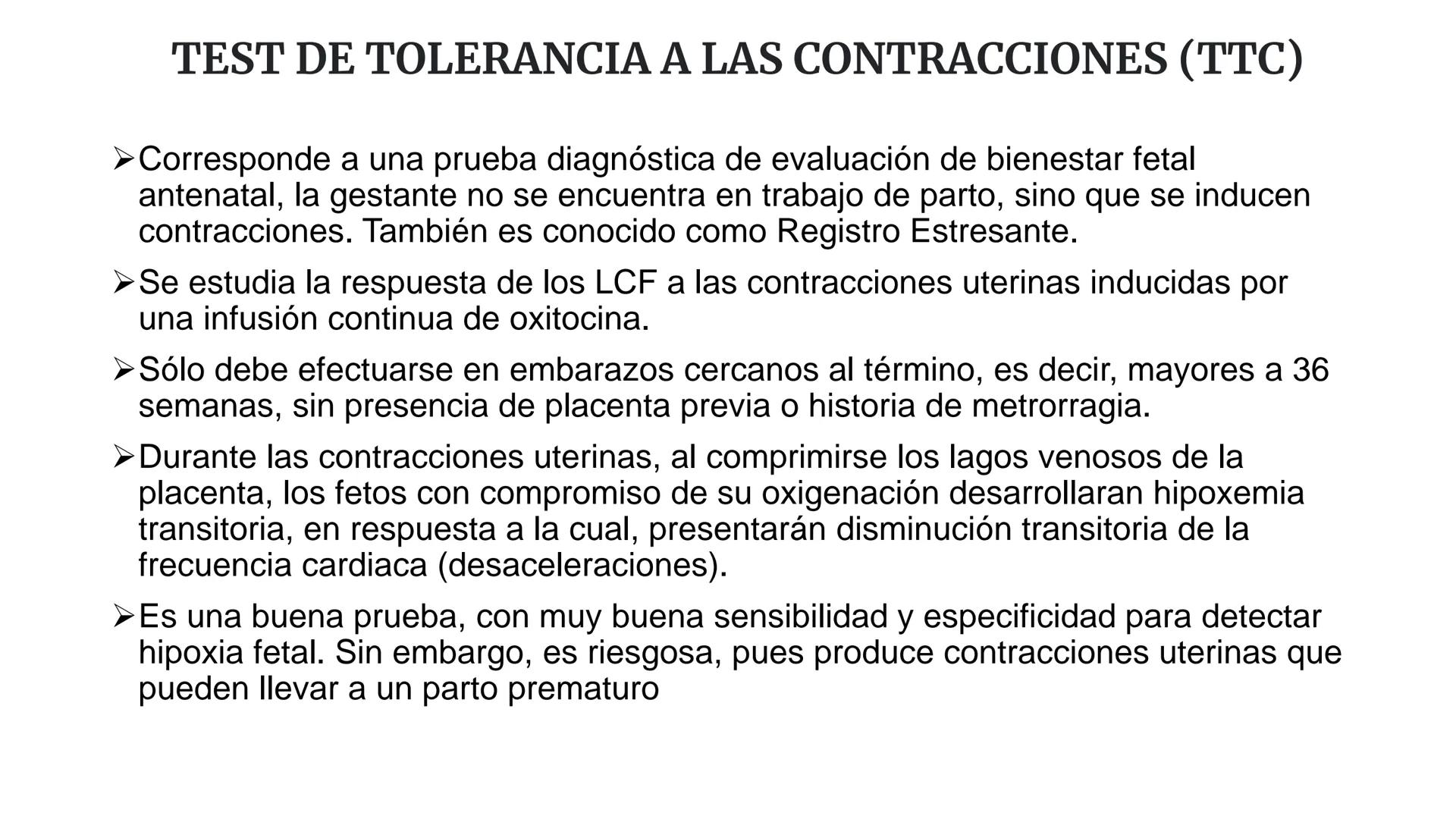 --- OCR Start ---
Universidad
Andrés Bello
Conectar-Innovar-Liderar
CLASE 12
Monitorización Electrónica Fetal
Vigilancia intraparto II: MEFI