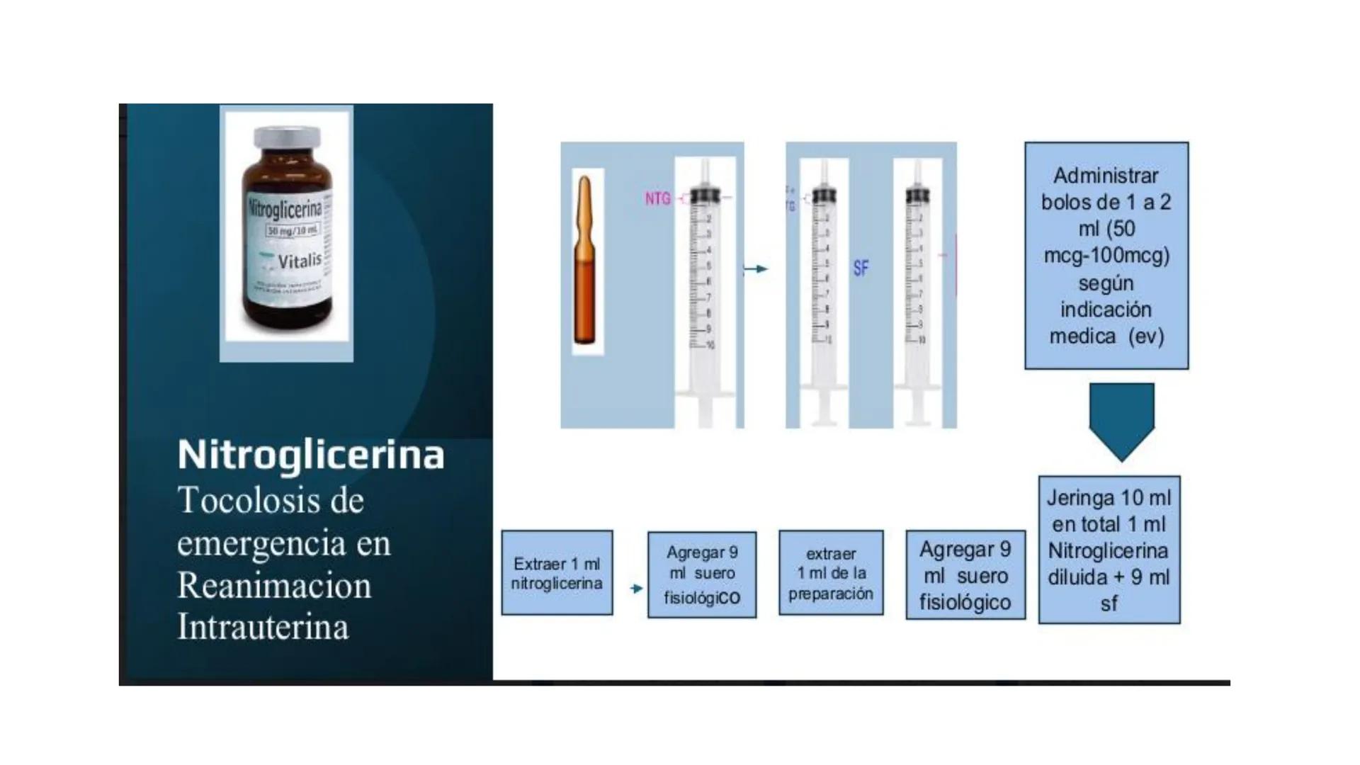 --- OCR Start ---
Universidad
Andrés Bello
Conectar-Innovar-Liderar
CLASE 12
Monitorización Electrónica Fetal
Vigilancia intraparto II: MEFI