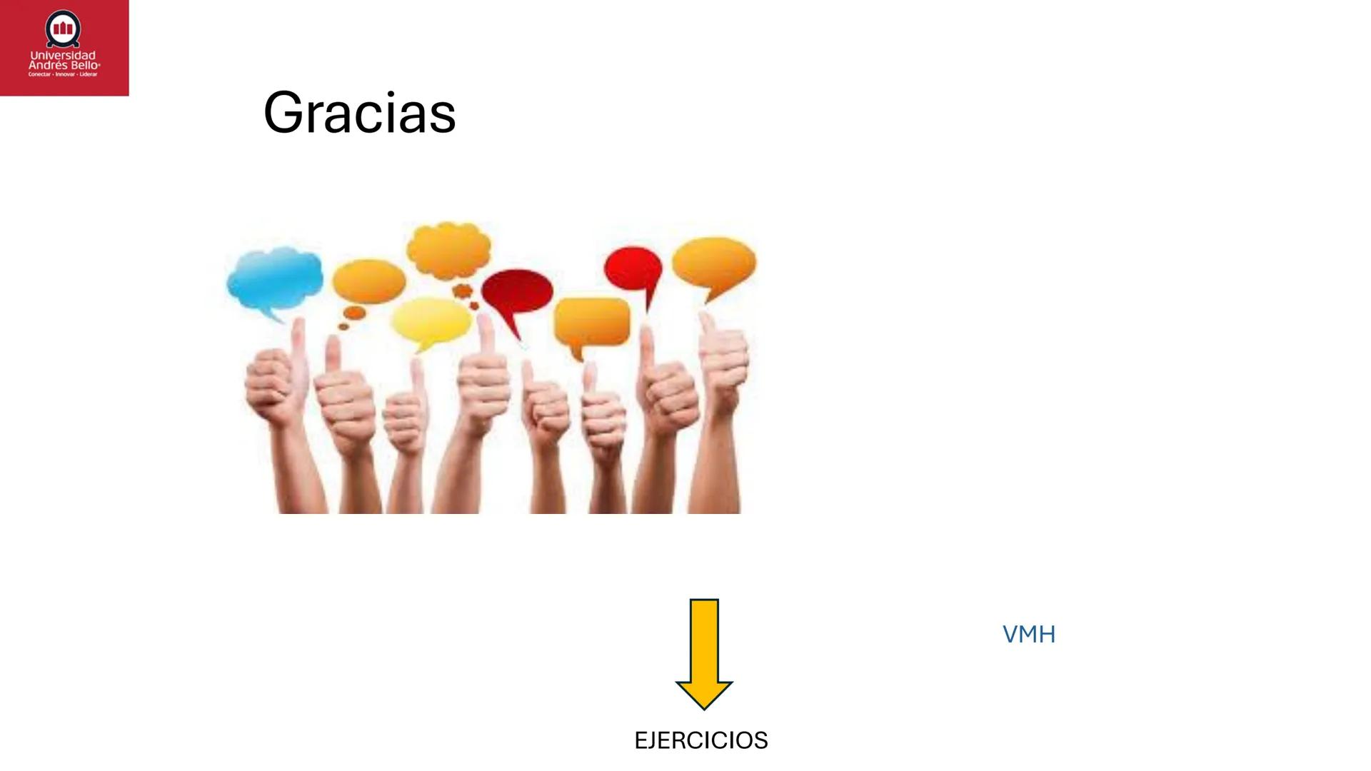 --- OCR Start ---
Universidad
Andrés Bello
Conectar-Innovar-Liderar
CLASE 12
Monitorización Electrónica Fetal
Vigilancia intraparto II: MEFI