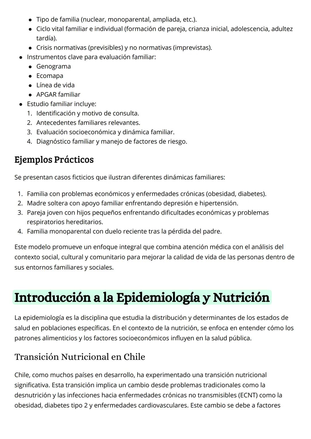 # Nutrición materna Infantil
# Introducción al Embarazo
* Importancia del desarrollo físico y biológico: La mujer requiere un desarrollo f