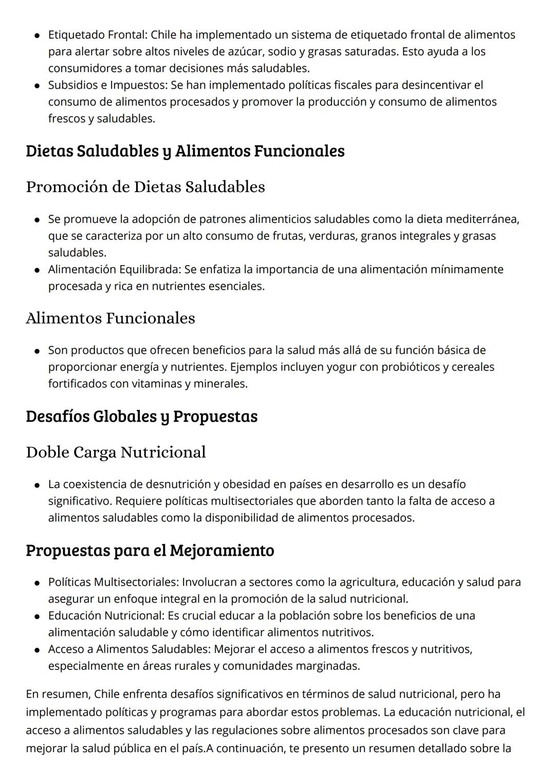 # Nutrición materna Infantil
# Introducción al Embarazo
* Importancia del desarrollo físico y biológico: La mujer requiere un desarrollo f
