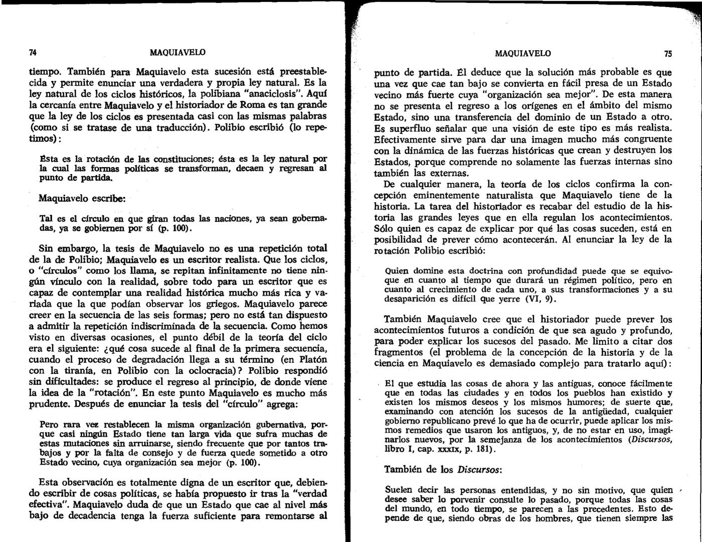 Traducción de
JOSÉ F. FERNÁNDEZ SANTILLÁN
NORBERTO BOBBIO
La teoría de las formas de gobierno
en la historia del pensamiento
político
Año