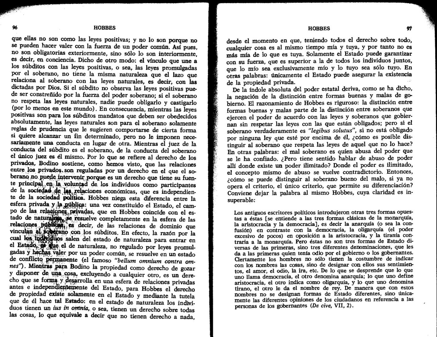 Traducción de
JOSÉ F. FERNÁNDEZ SANTILLÁN
NORBERTO BOBBIO
La teoría de las formas de gobierno
en la historia del pensamiento
político
Año
