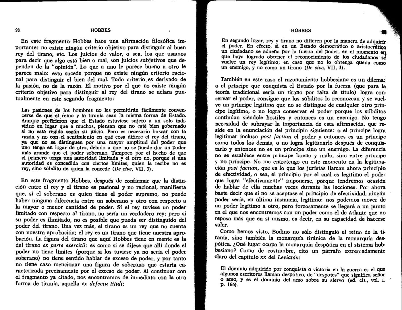 Traducción de
JOSÉ F. FERNÁNDEZ SANTILLÁN
NORBERTO BOBBIO
La teoría de las formas de gobierno
en la historia del pensamiento
político
Año