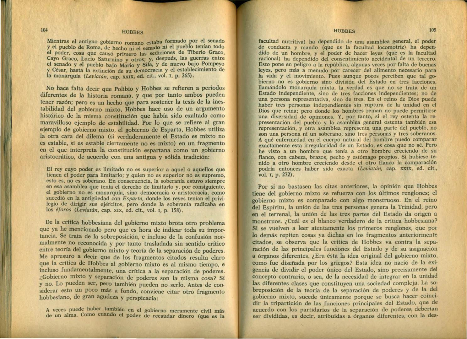 Traducción de
JOSÉ F. FERNÁNDEZ SANTILLÁN
NORBERTO BOBBIO
La teoría de las formas de gobierno
en la historia del pensamiento
político
Año