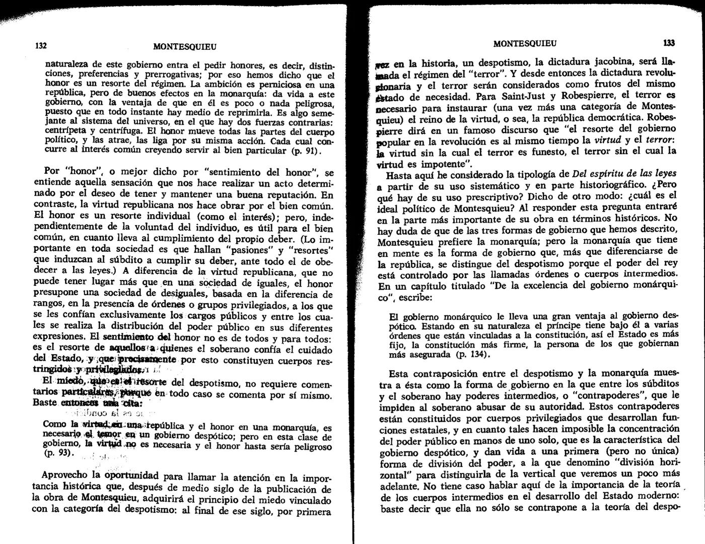Traducción de
JOSÉ F. FERNÁNDEZ SANTILLÁN
NORBERTO BOBBIO
La teoría de las formas de gobierno
en la historia del pensamiento
político
Año