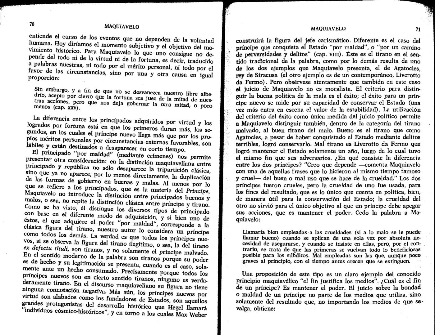 Traducción de
JOSÉ F. FERNÁNDEZ SANTILLÁN
NORBERTO BOBBIO
La teoría de las formas de gobierno
en la historia del pensamiento
político
Año