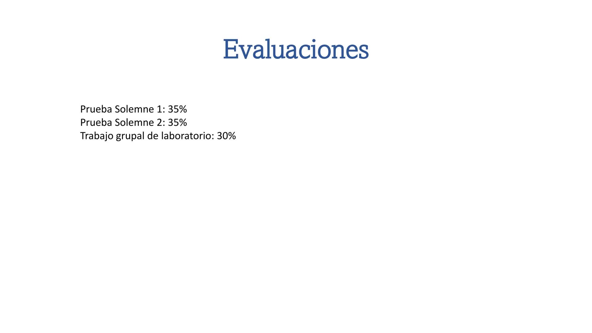 Investigación I
Clase 1
a) Presentación del curso y Syllabus
b) Introducción al proceso de investigar
Dr. Andrés Mendiburo Seguel
Universi