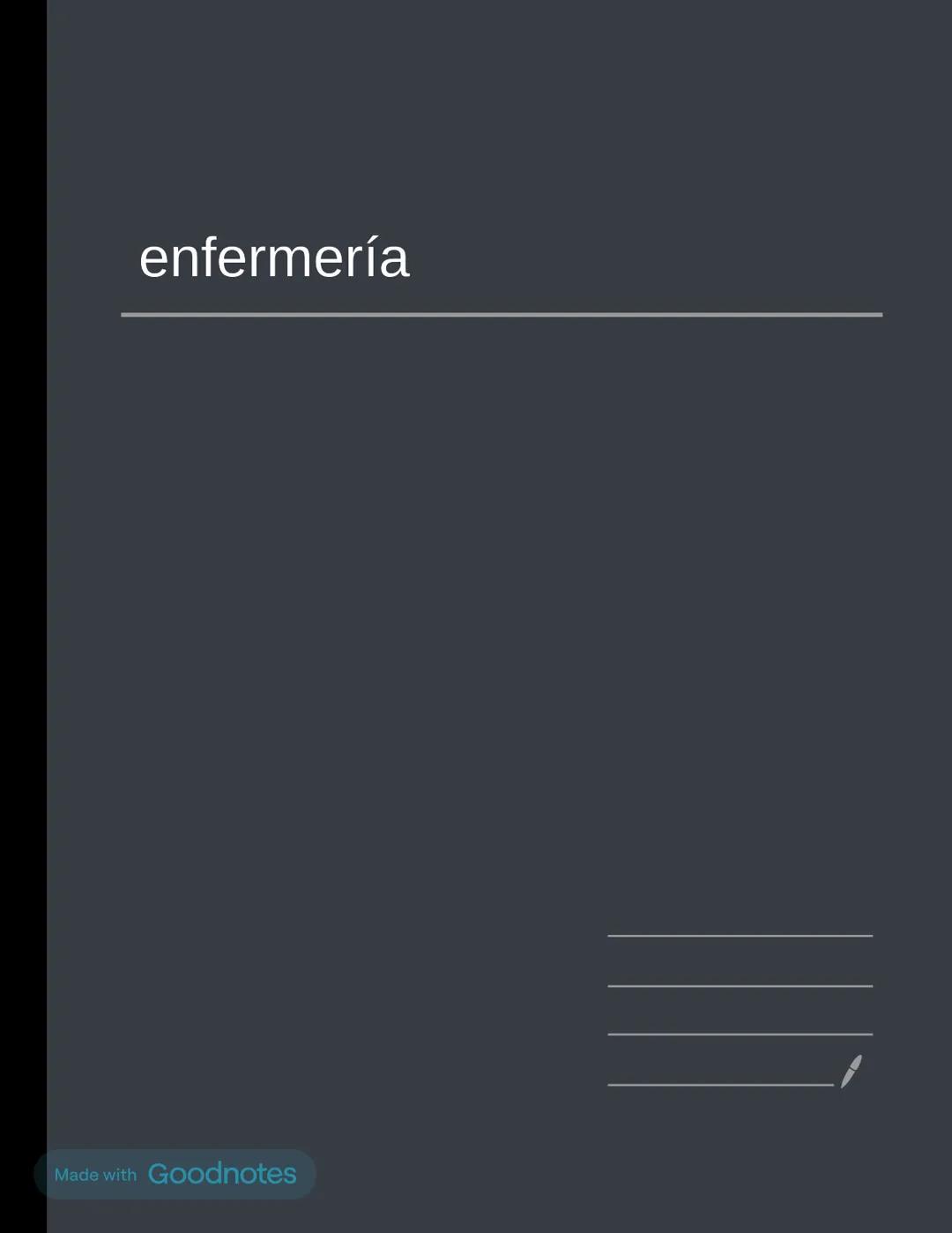 # enfermería # necesidades Humanas
se pueden clasificar en diferentes categorías, Desde la mas basica a la mas complejas.
# Piramide de Ma