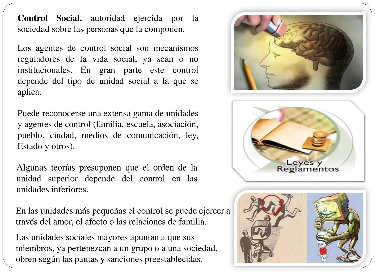 # LA CRIMINOLOGIA
Es una ciencia empírica e
interdisciplinaria, que se ocupa del
estudio del crimen, de la persona
del infractor, la víctim