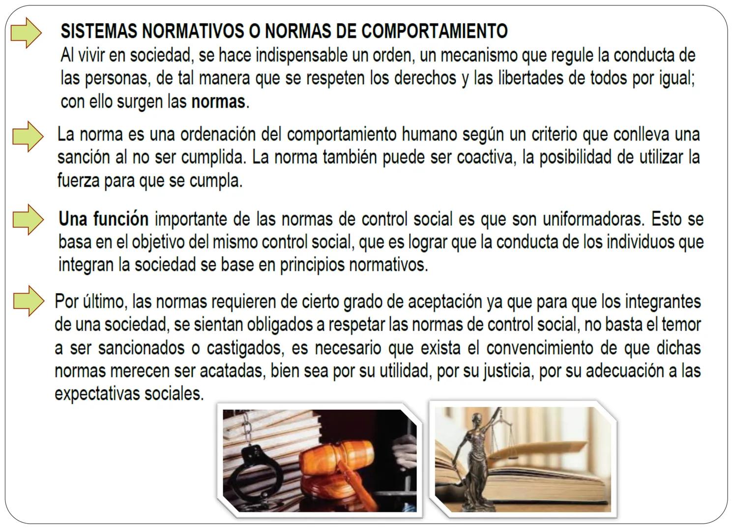 # LA CRIMINOLOGIA
Es una ciencia empírica e
interdisciplinaria, que se ocupa del
estudio del crimen, de la persona
del infractor, la víctim