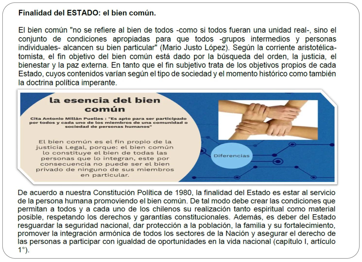 # LA CRIMINOLOGIA
Es una ciencia empírica e
interdisciplinaria, que se ocupa del
estudio del crimen, de la persona
del infractor, la víctim