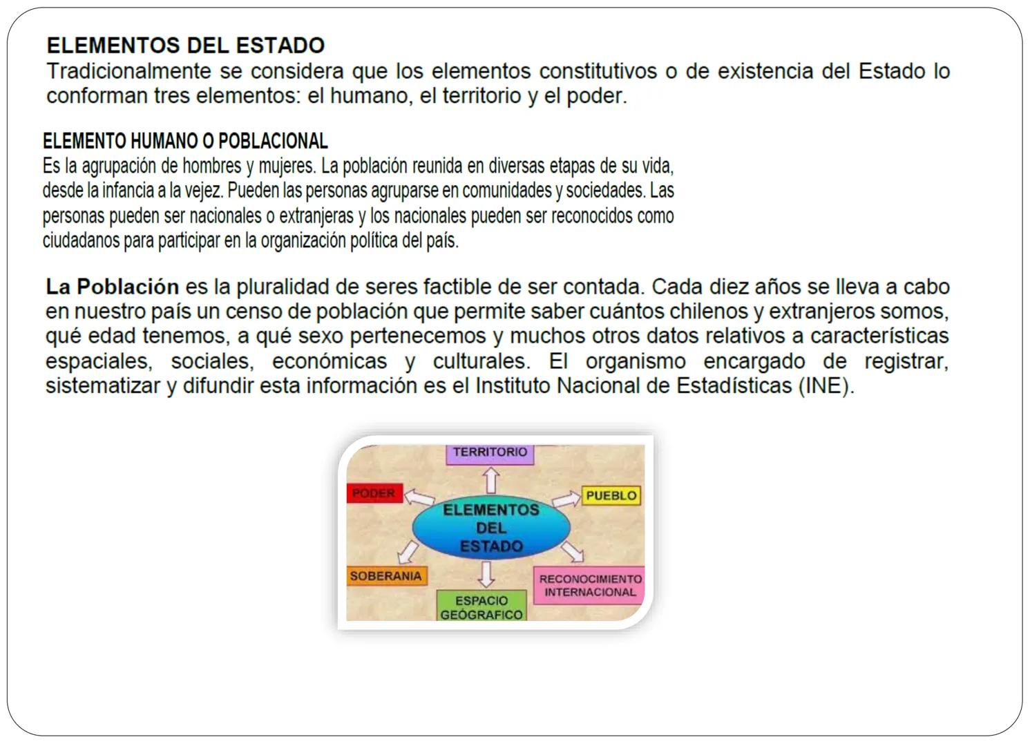 # LA CRIMINOLOGIA
Es una ciencia empírica e
interdisciplinaria, que se ocupa del
estudio del crimen, de la persona
del infractor, la víctim