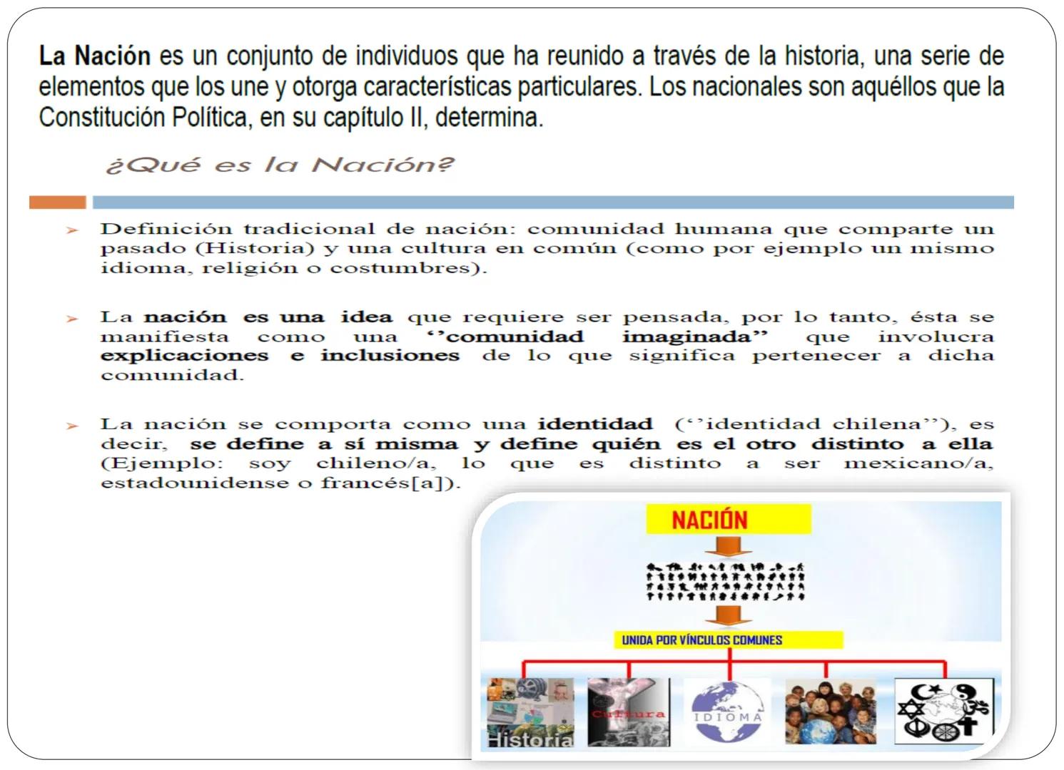# LA CRIMINOLOGIA
Es una ciencia empírica e
interdisciplinaria, que se ocupa del
estudio del crimen, de la persona
del infractor, la víctim