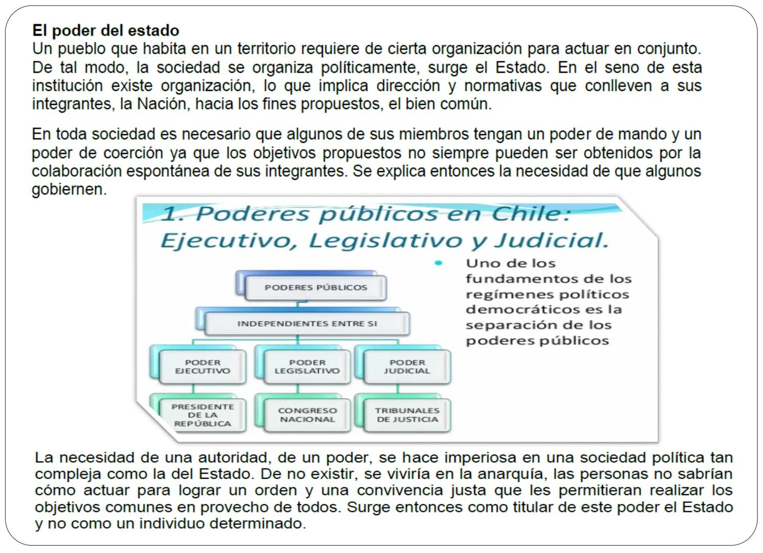 # LA CRIMINOLOGIA
Es una ciencia empírica e
interdisciplinaria, que se ocupa del
estudio del crimen, de la persona
del infractor, la víctim