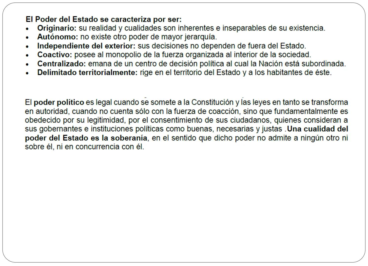 # LA CRIMINOLOGIA
Es una ciencia empírica e
interdisciplinaria, que se ocupa del
estudio del crimen, de la persona
del infractor, la víctim