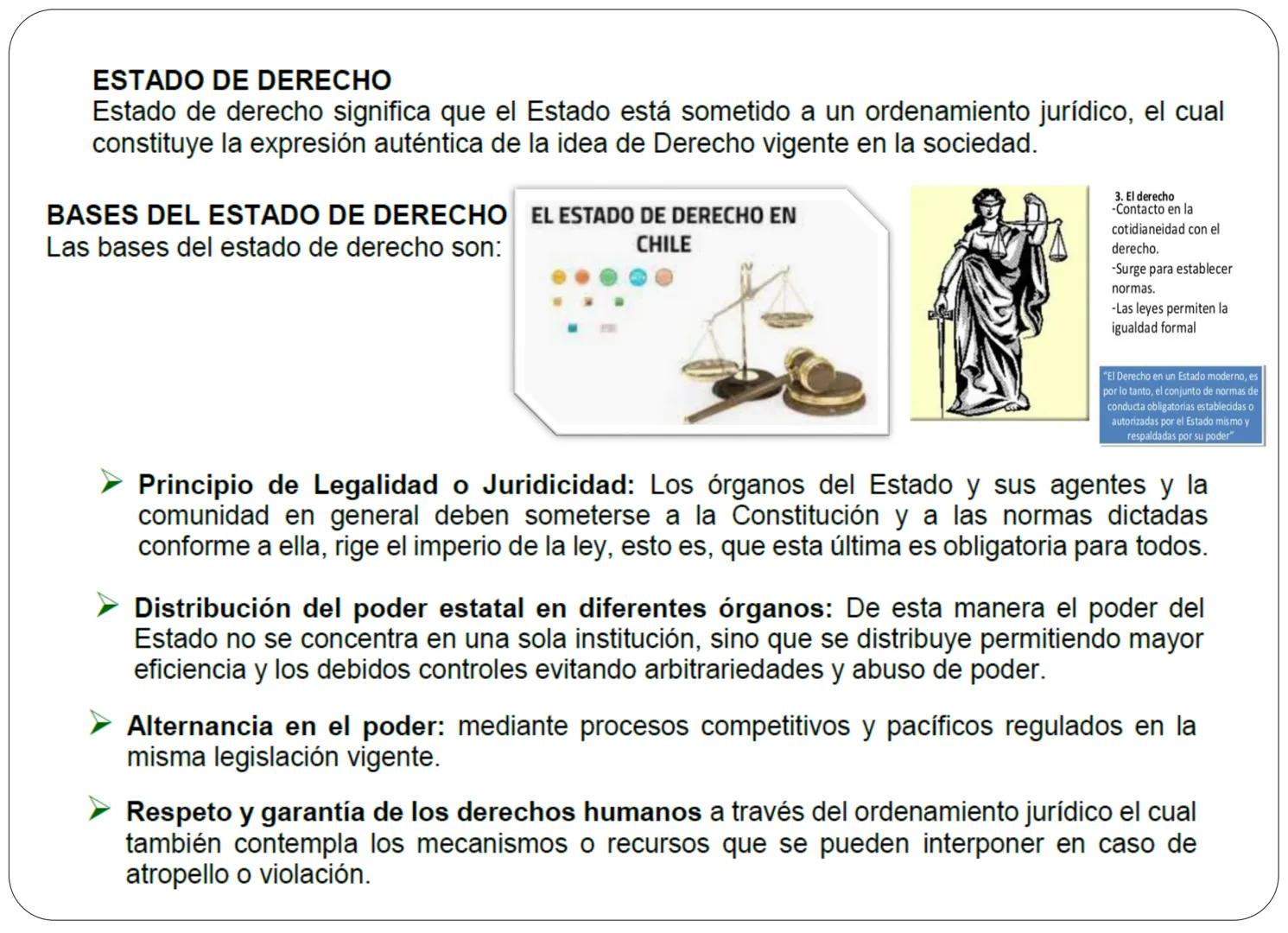 # LA CRIMINOLOGIA
Es una ciencia empírica e
interdisciplinaria, que se ocupa del
estudio del crimen, de la persona
del infractor, la víctim