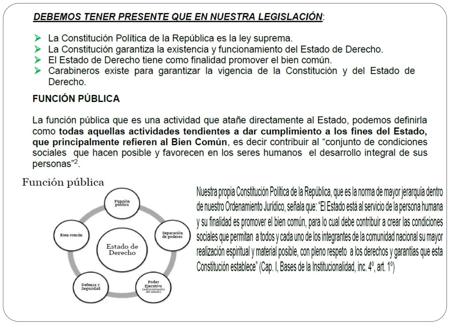 # LA CRIMINOLOGIA
Es una ciencia empírica e
interdisciplinaria, que se ocupa del
estudio del crimen, de la persona
del infractor, la víctim