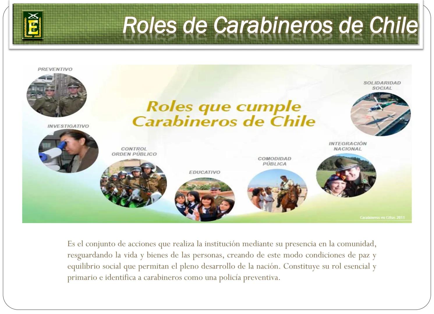 # LA CRIMINOLOGIA
Es una ciencia empírica e
interdisciplinaria, que se ocupa del
estudio del crimen, de la persona
del infractor, la víctim