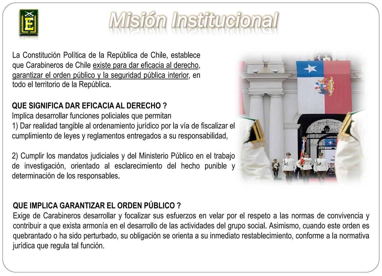 # LA CRIMINOLOGIA
Es una ciencia empírica e
interdisciplinaria, que se ocupa del
estudio del crimen, de la persona
del infractor, la víctim