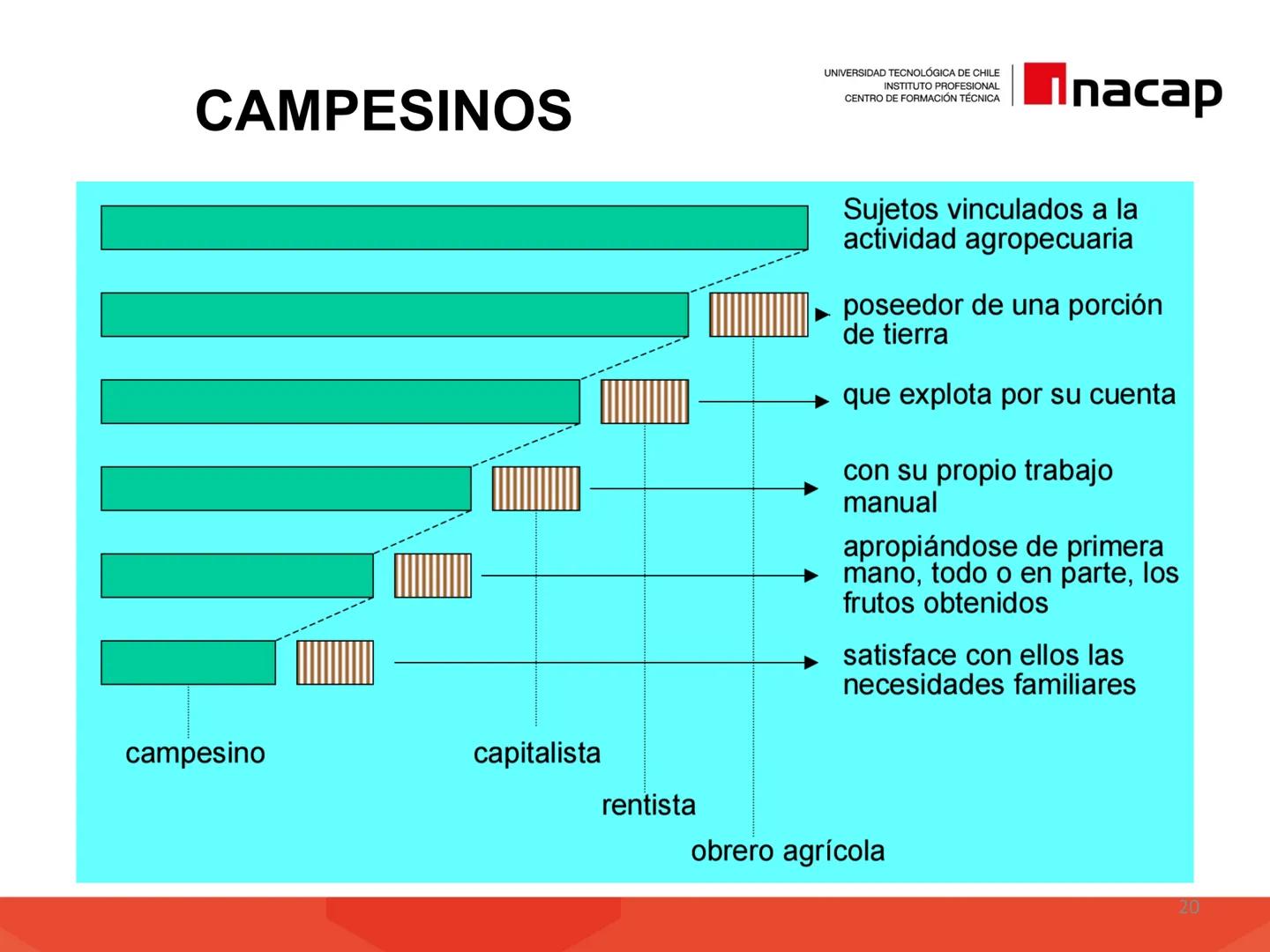 # INTRODUCCIÓN A
# SISTEMAS PRODUCTIVOS
# AGRÍCOLAS (AGO311)
UNIVERSIDAD TECNOLÓGICA DE CHILE
INSTITUTO PROFESIONAL
CENTRO DE FORMACIÓN T