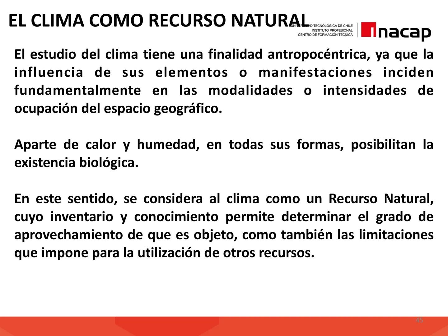 # INTRODUCCIÓN A
# SISTEMAS PRODUCTIVOS
# AGRÍCOLAS (AGO311)
UNIVERSIDAD TECNOLÓGICA DE CHILE
INSTITUTO PROFESIONAL
CENTRO DE FORMACIÓN T