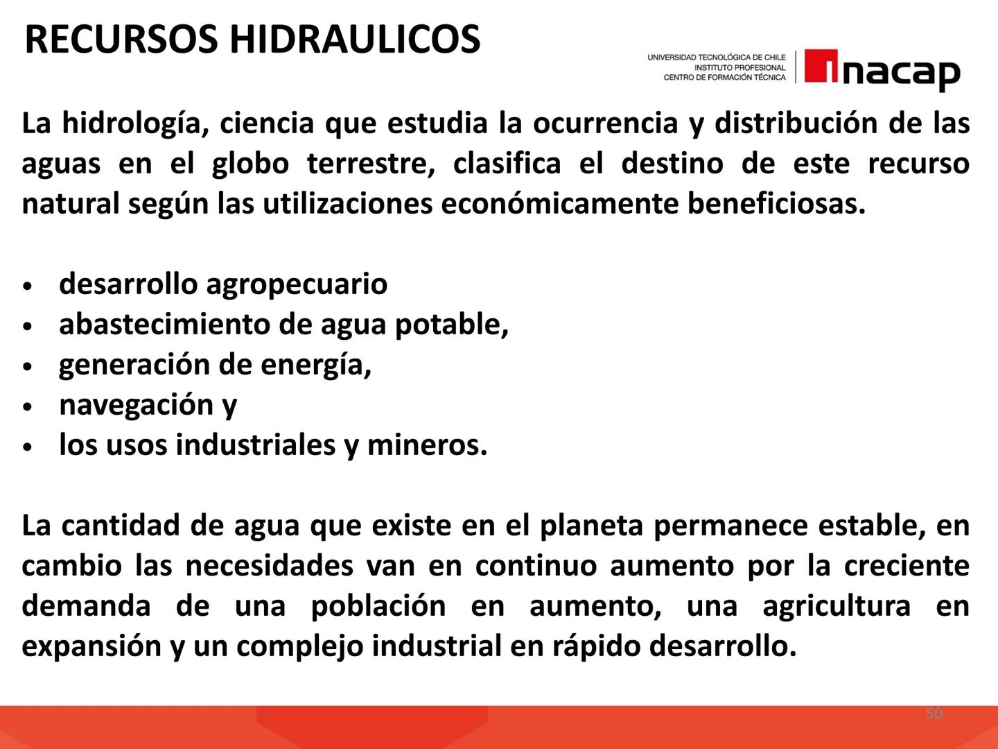 # INTRODUCCIÓN A
# SISTEMAS PRODUCTIVOS
# AGRÍCOLAS (AGO311)
UNIVERSIDAD TECNOLÓGICA DE CHILE
INSTITUTO PROFESIONAL
CENTRO DE FORMACIÓN T