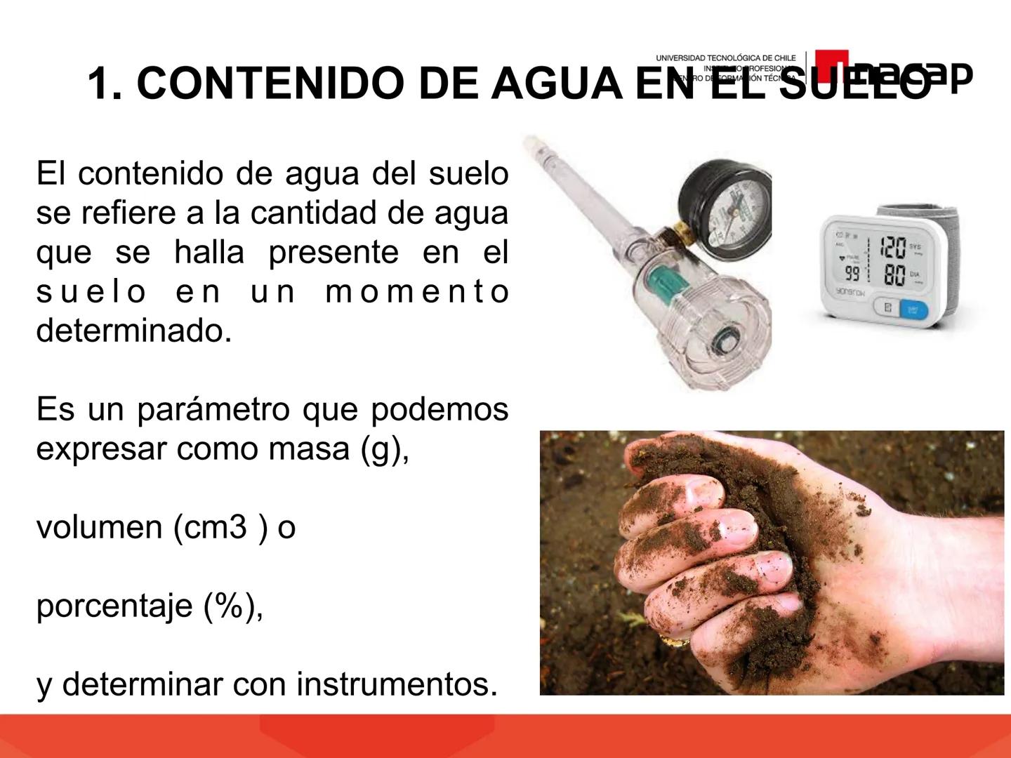 # INTRODUCCIÓN A
# SISTEMAS PRODUCTIVOS
# AGRÍCOLAS (AGO311)
UNIVERSIDAD TECNOLÓGICA DE CHILE
INSTITUTO PROFESIONAL
CENTRO DE FORMACIÓN T