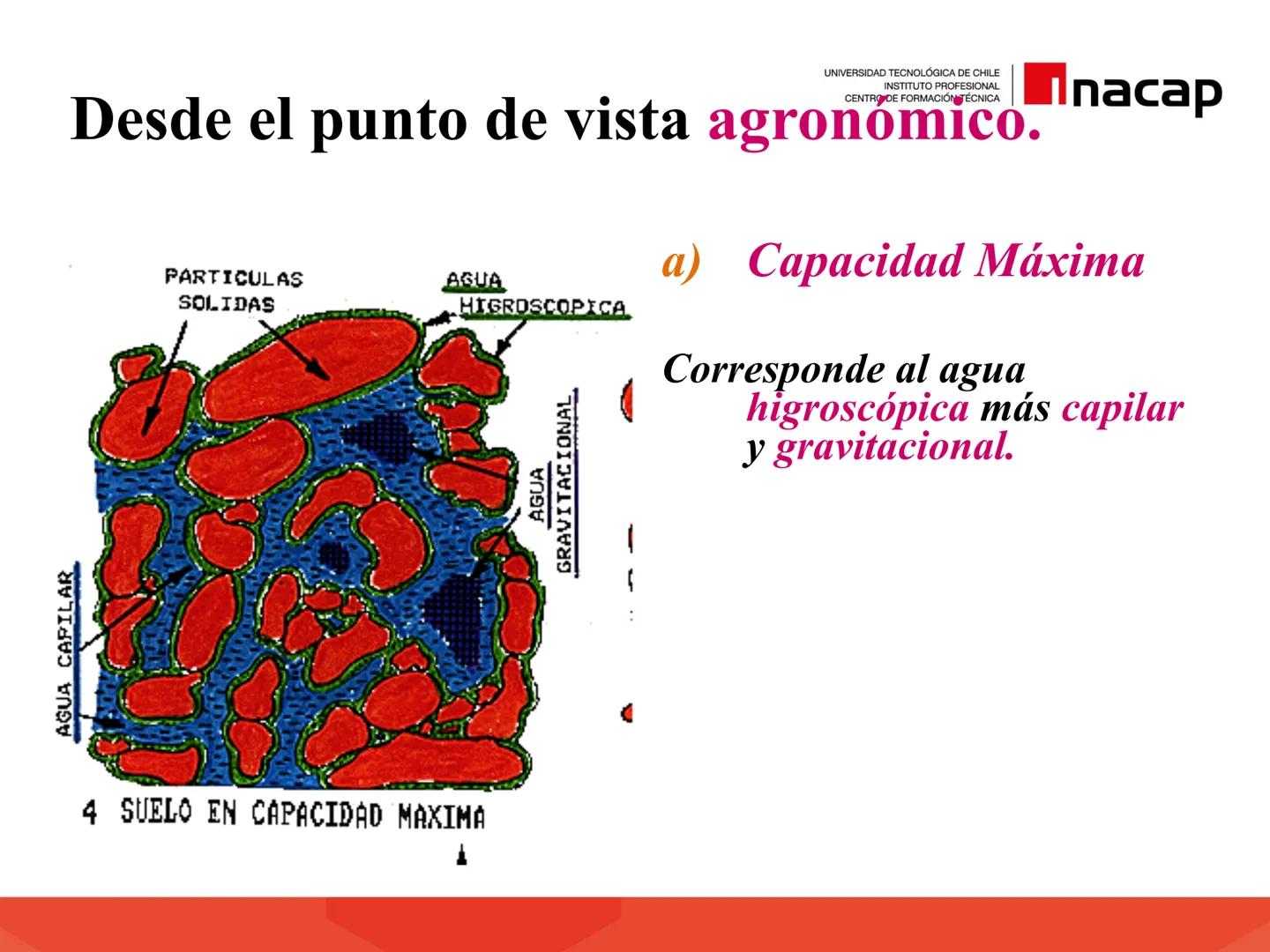 # INTRODUCCIÓN A
# SISTEMAS PRODUCTIVOS
# AGRÍCOLAS (AGO311)
UNIVERSIDAD TECNOLÓGICA DE CHILE
INSTITUTO PROFESIONAL
CENTRO DE FORMACIÓN T