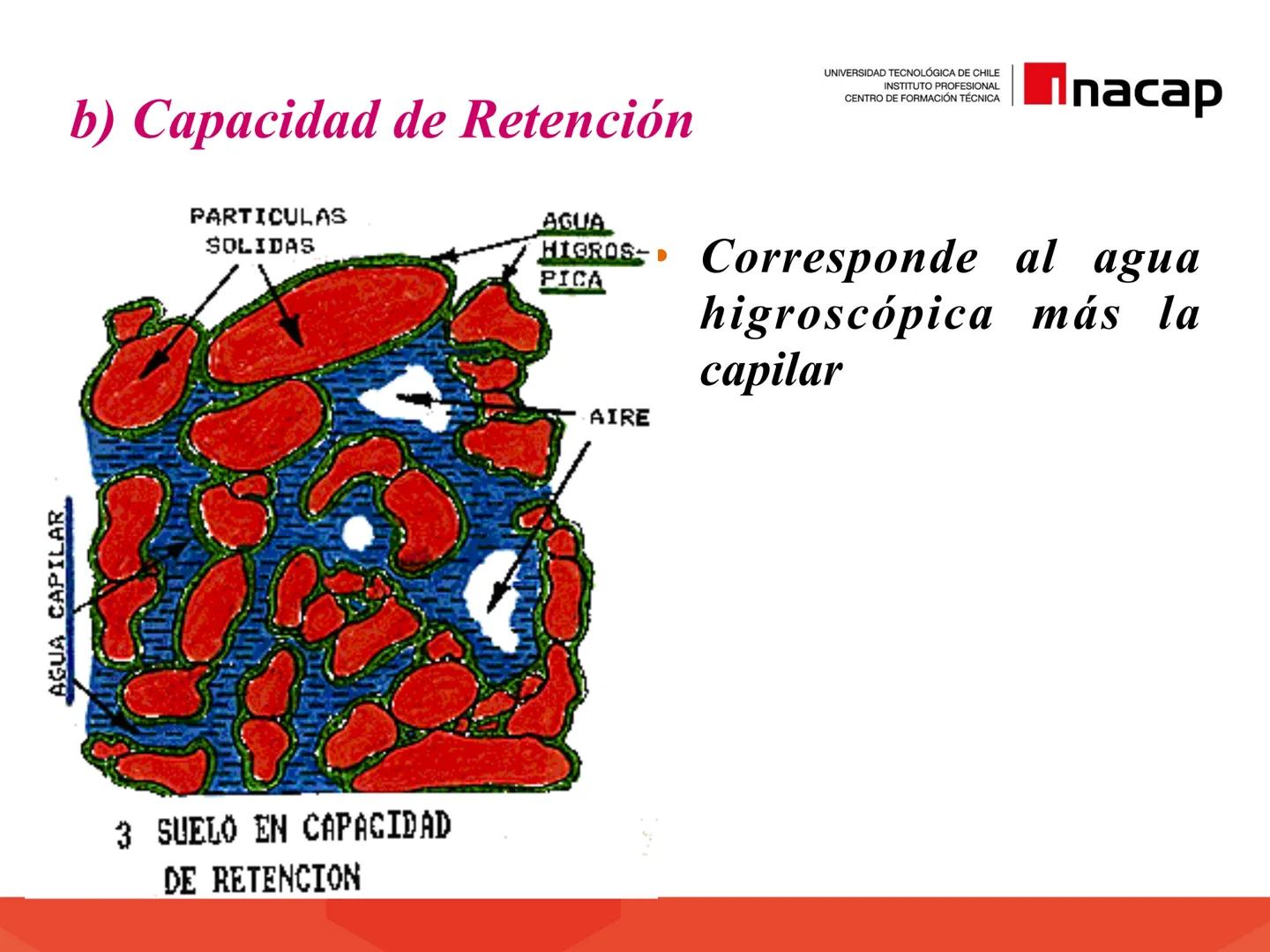 # INTRODUCCIÓN A
# SISTEMAS PRODUCTIVOS
# AGRÍCOLAS (AGO311)
UNIVERSIDAD TECNOLÓGICA DE CHILE
INSTITUTO PROFESIONAL
CENTRO DE FORMACIÓN T