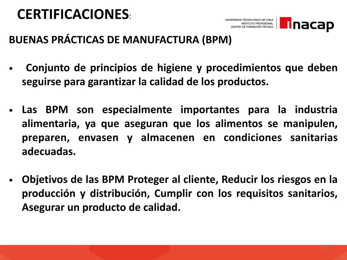 # INTRODUCCIÓN A
# SISTEMAS PRODUCTIVOS
# AGRÍCOLAS (AGO311)
UNIVERSIDAD TECNOLÓGICA DE CHILE
INSTITUTO PROFESIONAL
CENTRO DE FORMACIÓN T