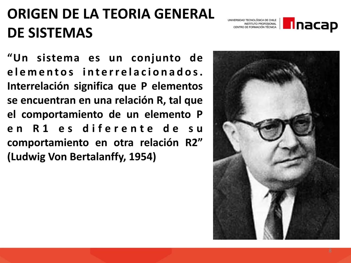 # INTRODUCCIÓN A
# SISTEMAS PRODUCTIVOS
# AGRÍCOLAS (AGO311)
UNIVERSIDAD TECNOLÓGICA DE CHILE
INSTITUTO PROFESIONAL
CENTRO DE FORMACIÓN T