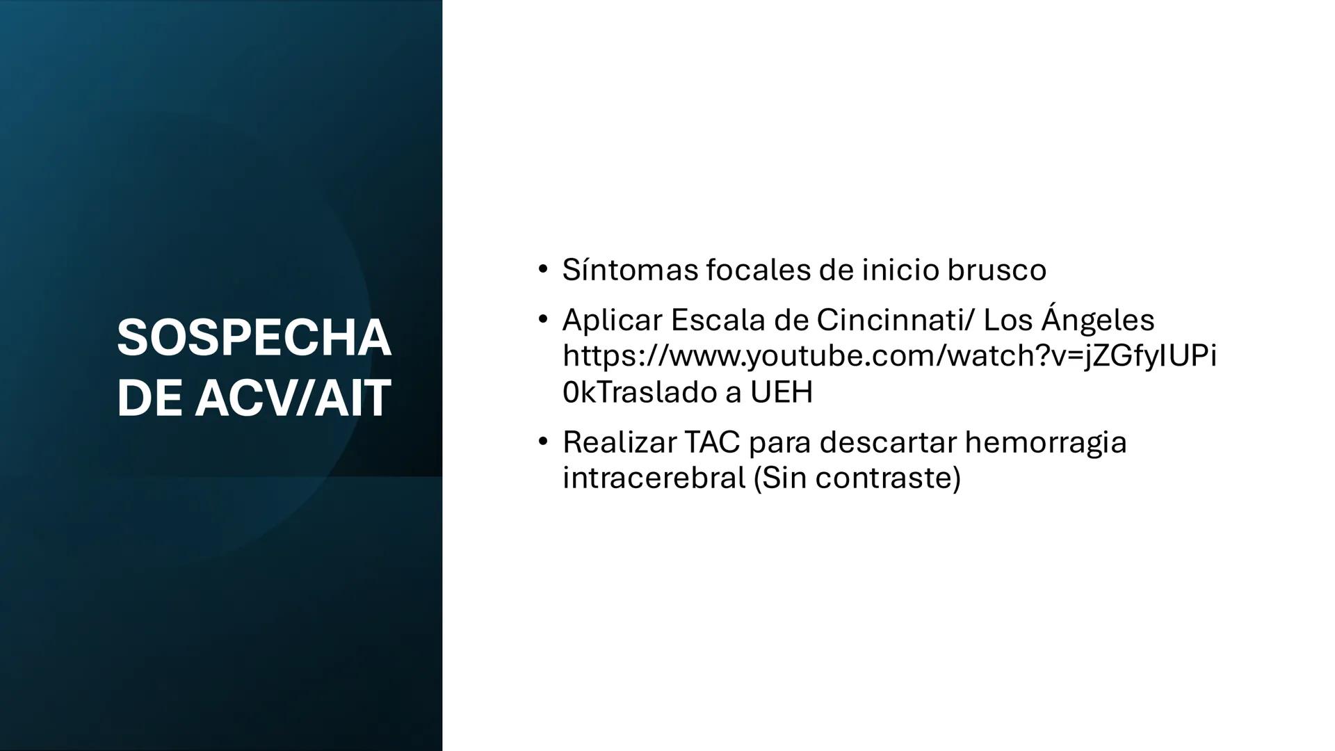 --- OCR Start ---
VAMOS
CON
TODOS
3
TO TOM
UST
UNIVERSIDAD SANTO TOMÁS
UNIVERSIDAD SANTO TOMÁS
PROCESO DE ACREDITACIÓN
2025
Gestión del Cuid