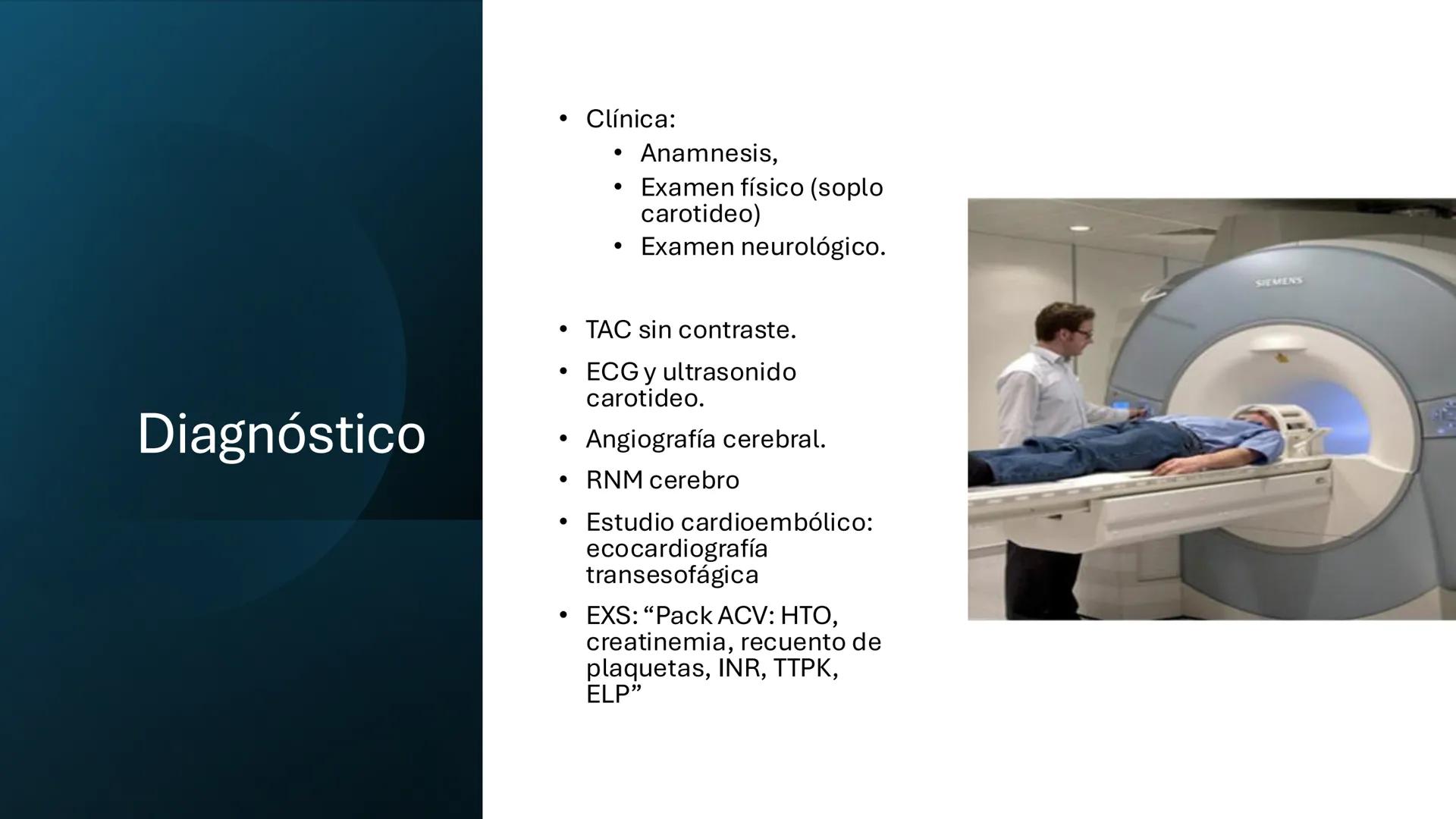 --- OCR Start ---
VAMOS
CON
TODOS
3
TO TOM
UST
UNIVERSIDAD SANTO TOMÁS
UNIVERSIDAD SANTO TOMÁS
PROCESO DE ACREDITACIÓN
2025
Gestión del Cuid