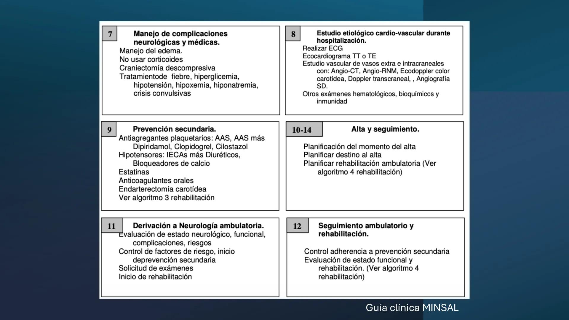 --- OCR Start ---
VAMOS
CON
TODOS
3
TO TOM
UST
UNIVERSIDAD SANTO TOMÁS
UNIVERSIDAD SANTO TOMÁS
PROCESO DE ACREDITACIÓN
2025
Gestión del Cuid
