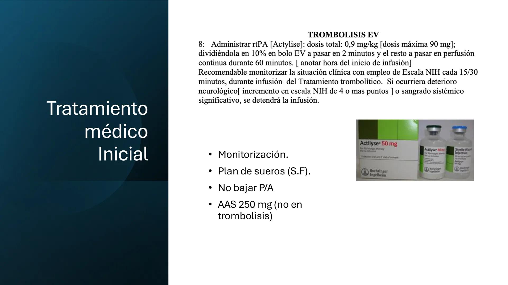 --- OCR Start ---
VAMOS
CON
TODOS
3
TO TOM
UST
UNIVERSIDAD SANTO TOMÁS
UNIVERSIDAD SANTO TOMÁS
PROCESO DE ACREDITACIÓN
2025
Gestión del Cuid