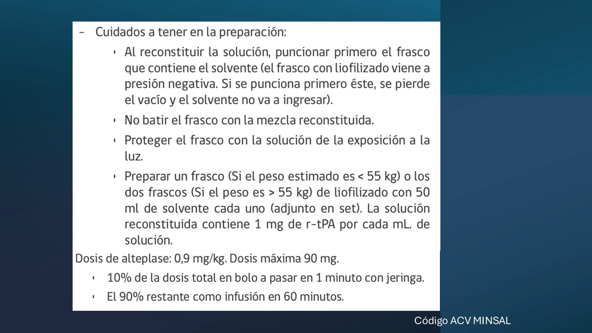 --- OCR Start ---
VAMOS
CON
TODOS
3
TO TOM
UST
UNIVERSIDAD SANTO TOMÁS
UNIVERSIDAD SANTO TOMÁS
PROCESO DE ACREDITACIÓN
2025
Gestión del Cuid