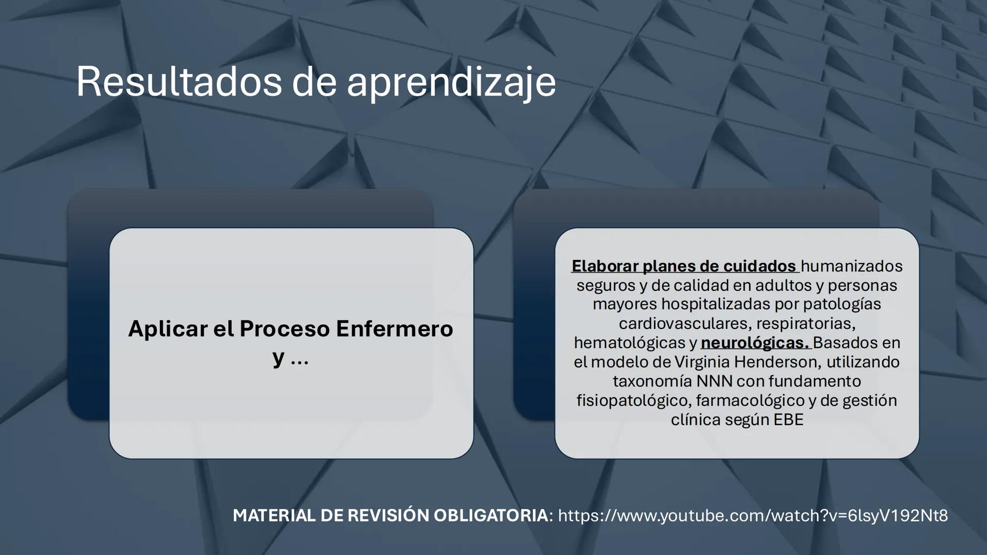 --- OCR Start ---
VAMOS
CON
TODOS
3
TO TOM
UST
UNIVERSIDAD SANTO TOMÁS
UNIVERSIDAD SANTO TOMÁS
PROCESO DE ACREDITACIÓN
2025
Gestión del Cuid