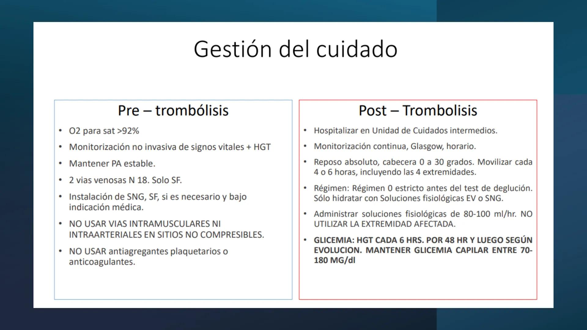 --- OCR Start ---
VAMOS
CON
TODOS
3
TO TOM
UST
UNIVERSIDAD SANTO TOMÁS
UNIVERSIDAD SANTO TOMÁS
PROCESO DE ACREDITACIÓN
2025
Gestión del Cuid