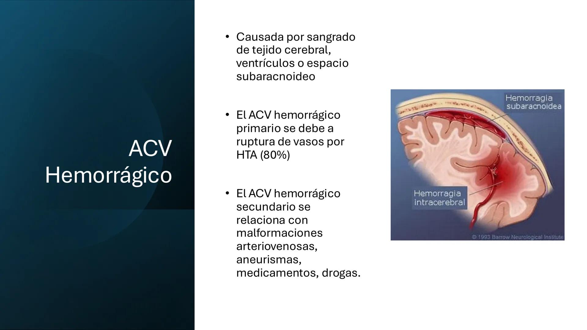 --- OCR Start ---
VAMOS
CON
TODOS
3
TO TOM
UST
UNIVERSIDAD SANTO TOMÁS
UNIVERSIDAD SANTO TOMÁS
PROCESO DE ACREDITACIÓN
2025
Gestión del Cuid
