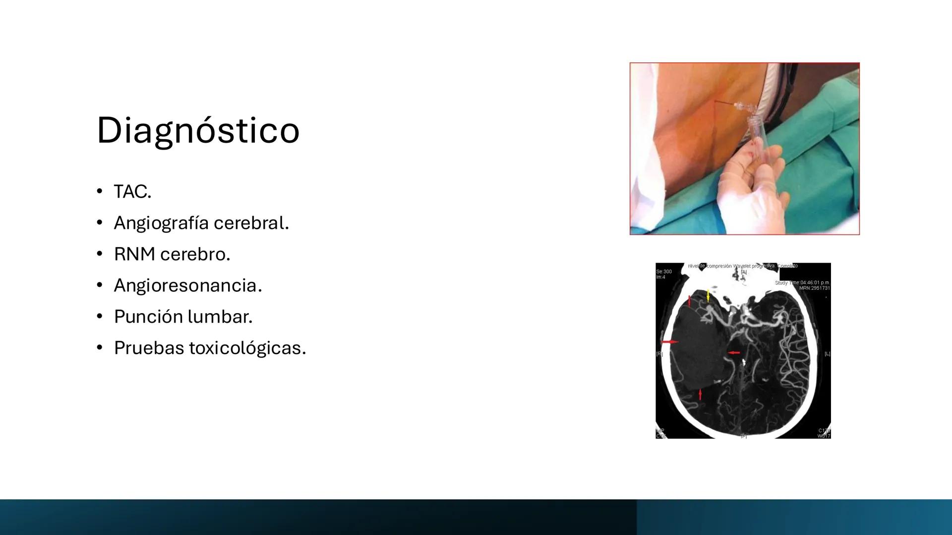 --- OCR Start ---
VAMOS
CON
TODOS
3
TO TOM
UST
UNIVERSIDAD SANTO TOMÁS
UNIVERSIDAD SANTO TOMÁS
PROCESO DE ACREDITACIÓN
2025
Gestión del Cuid