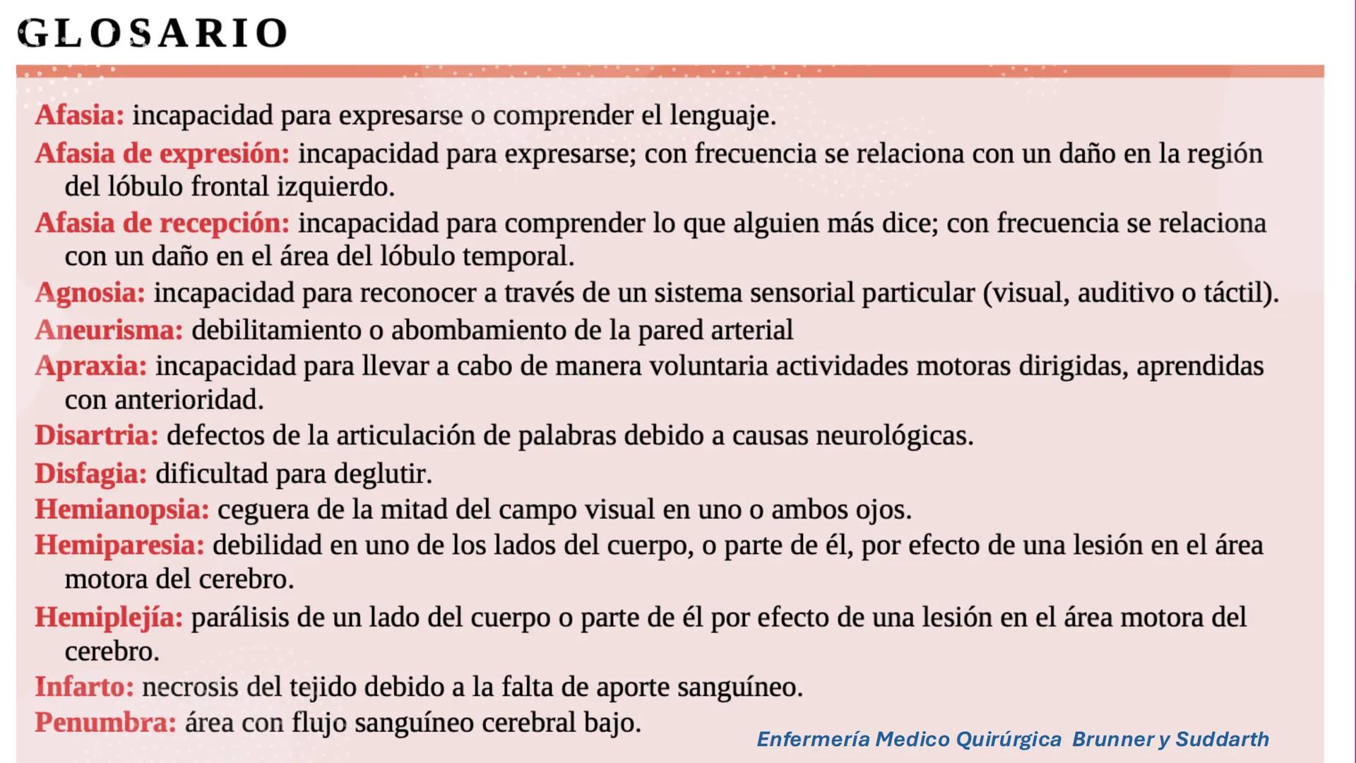 --- OCR Start ---
VAMOS
CON
TODOS
3
TO TOM
UST
UNIVERSIDAD SANTO TOMÁS
UNIVERSIDAD SANTO TOMÁS
PROCESO DE ACREDITACIÓN
2025
Gestión del Cuid