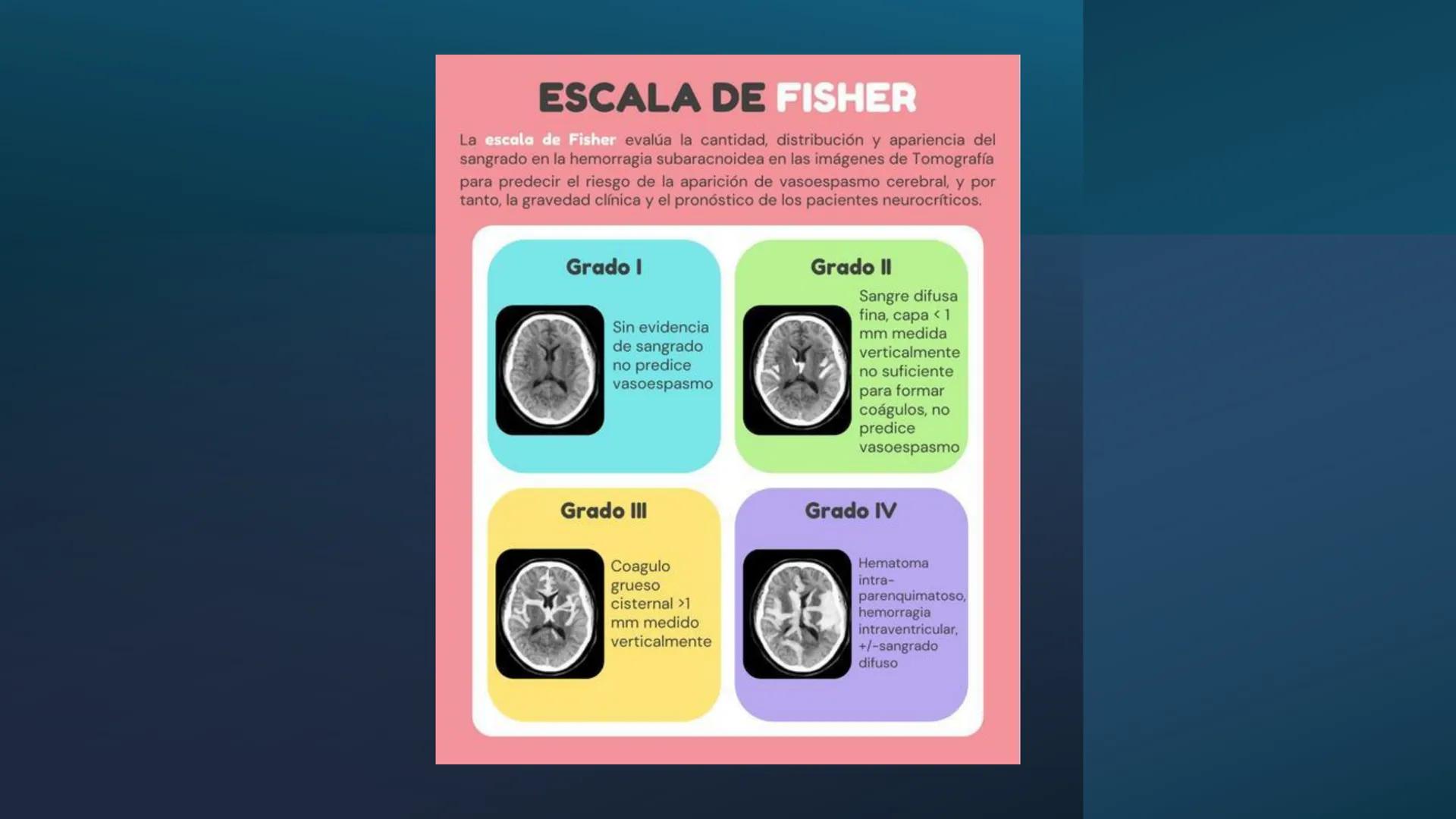--- OCR Start ---
VAMOS
CON
TODOS
3
TO TOM
UST
UNIVERSIDAD SANTO TOMÁS
UNIVERSIDAD SANTO TOMÁS
PROCESO DE ACREDITACIÓN
2025
Gestión del Cuid