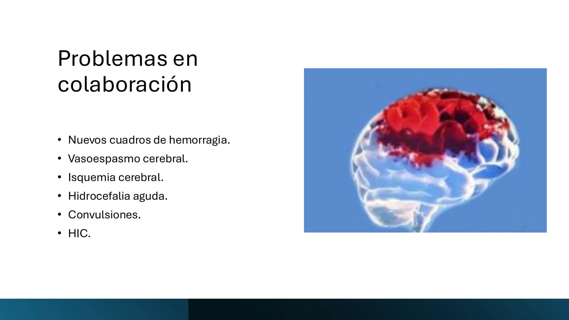 --- OCR Start ---
VAMOS
CON
TODOS
3
TO TOM
UST
UNIVERSIDAD SANTO TOMÁS
UNIVERSIDAD SANTO TOMÁS
PROCESO DE ACREDITACIÓN
2025
Gestión del Cuid