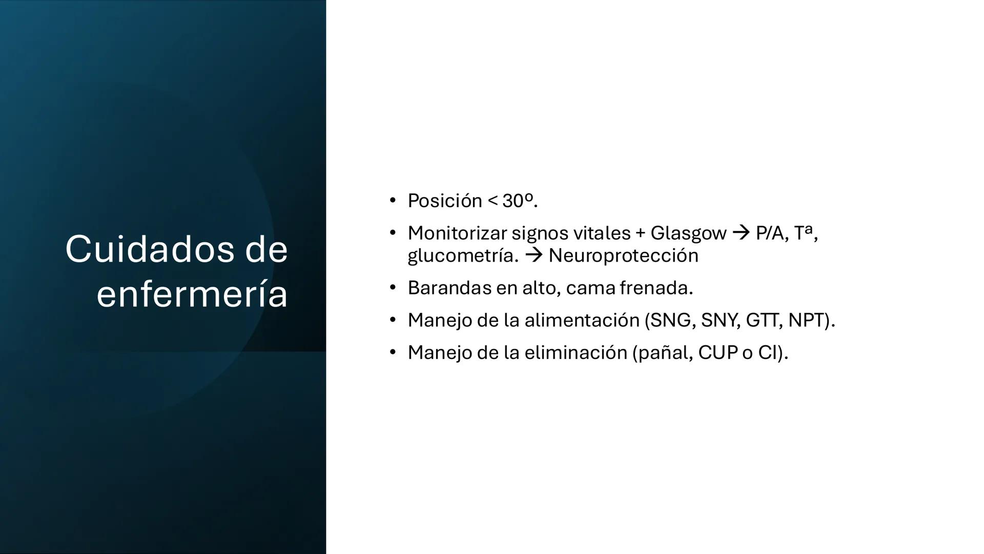 --- OCR Start ---
VAMOS
CON
TODOS
3
TO TOM
UST
UNIVERSIDAD SANTO TOMÁS
UNIVERSIDAD SANTO TOMÁS
PROCESO DE ACREDITACIÓN
2025
Gestión del Cuid