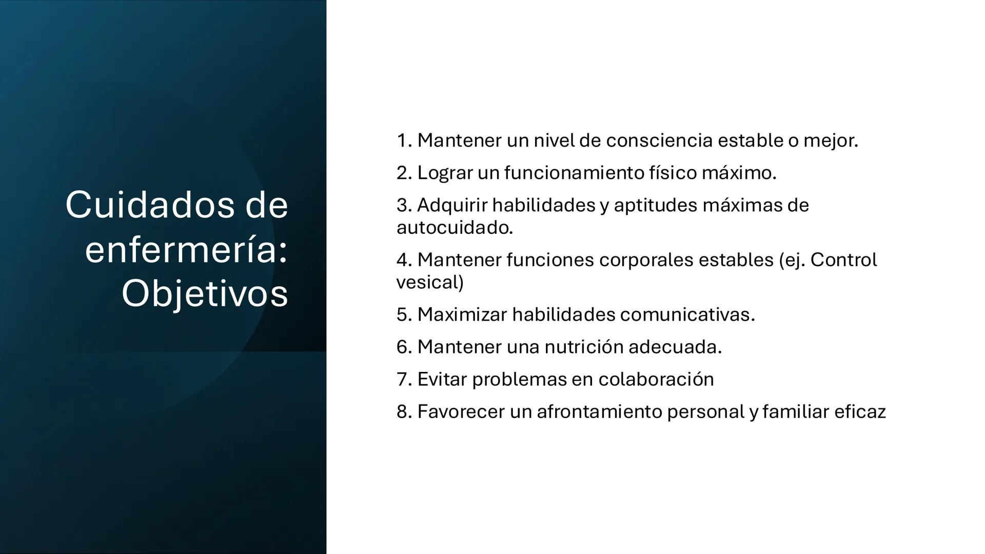 --- OCR Start ---
VAMOS
CON
TODOS
3
TO TOM
UST
UNIVERSIDAD SANTO TOMÁS
UNIVERSIDAD SANTO TOMÁS
PROCESO DE ACREDITACIÓN
2025
Gestión del Cuid