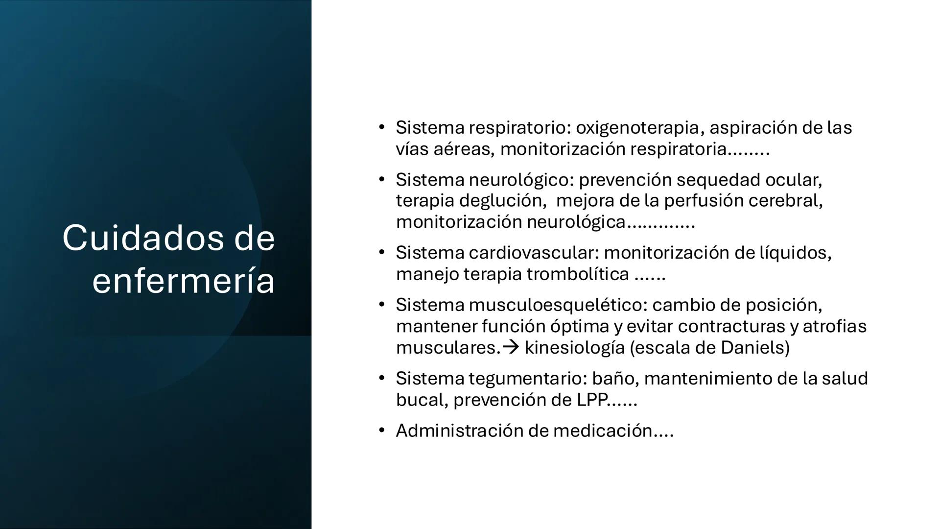 --- OCR Start ---
VAMOS
CON
TODOS
3
TO TOM
UST
UNIVERSIDAD SANTO TOMÁS
UNIVERSIDAD SANTO TOMÁS
PROCESO DE ACREDITACIÓN
2025
Gestión del Cuid