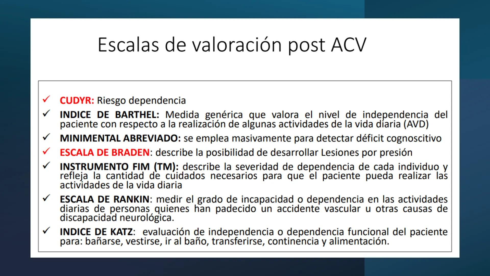 --- OCR Start ---
VAMOS
CON
TODOS
3
TO TOM
UST
UNIVERSIDAD SANTO TOMÁS
UNIVERSIDAD SANTO TOMÁS
PROCESO DE ACREDITACIÓN
2025
Gestión del Cuid