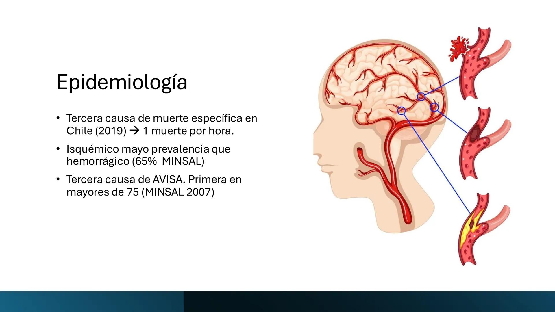 --- OCR Start ---
VAMOS
CON
TODOS
3
TO TOM
UST
UNIVERSIDAD SANTO TOMÁS
UNIVERSIDAD SANTO TOMÁS
PROCESO DE ACREDITACIÓN
2025
Gestión del Cuid