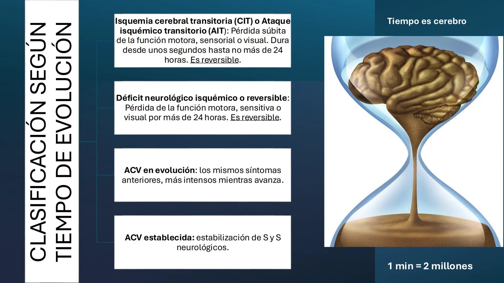 --- OCR Start ---
VAMOS
CON
TODOS
3
TO TOM
UST
UNIVERSIDAD SANTO TOMÁS
UNIVERSIDAD SANTO TOMÁS
PROCESO DE ACREDITACIÓN
2025
Gestión del Cuid